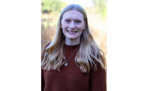 Alison Murrell Joins Minnesota Farm Bureau Communications Team 